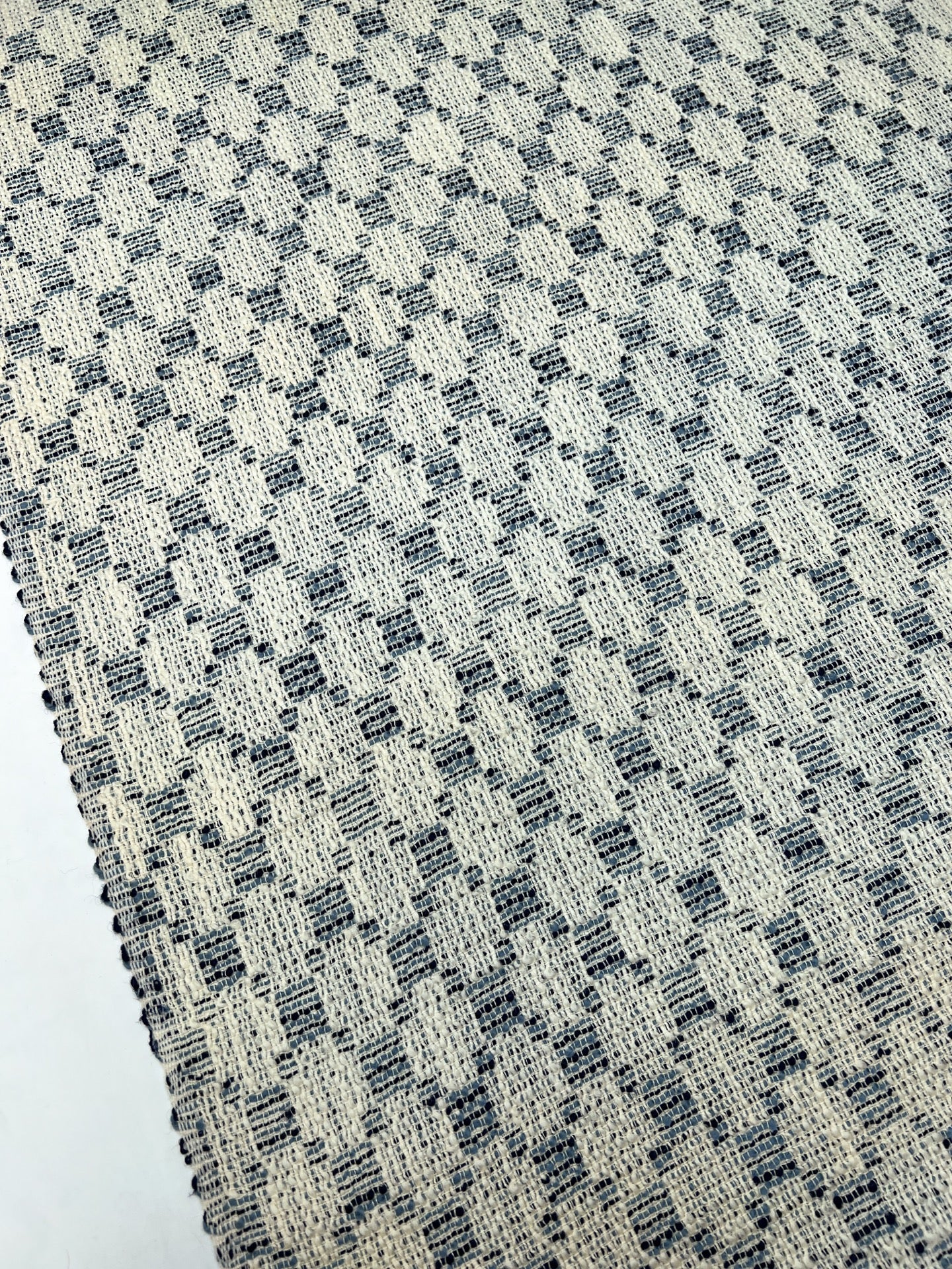 TR-1800d – image 5