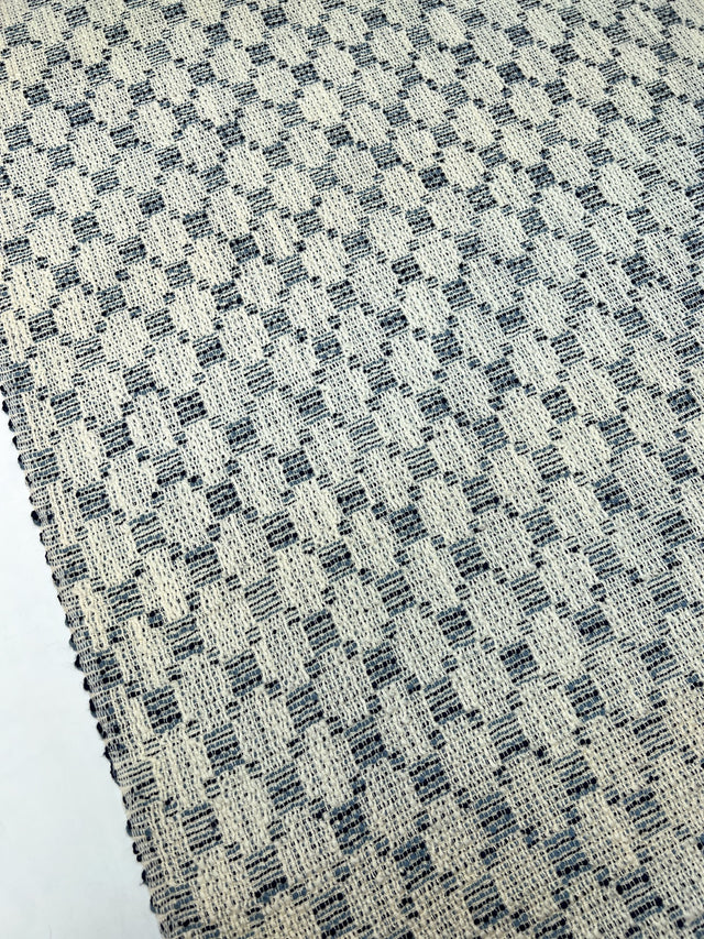 TR-1800d – image 5