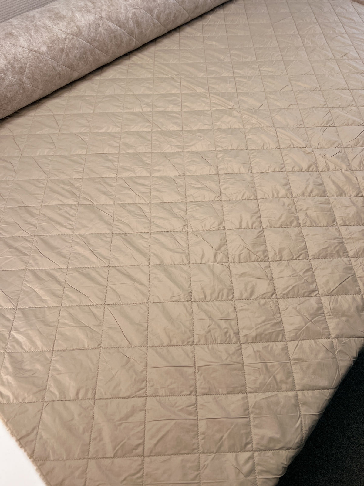 GB-174 image 6