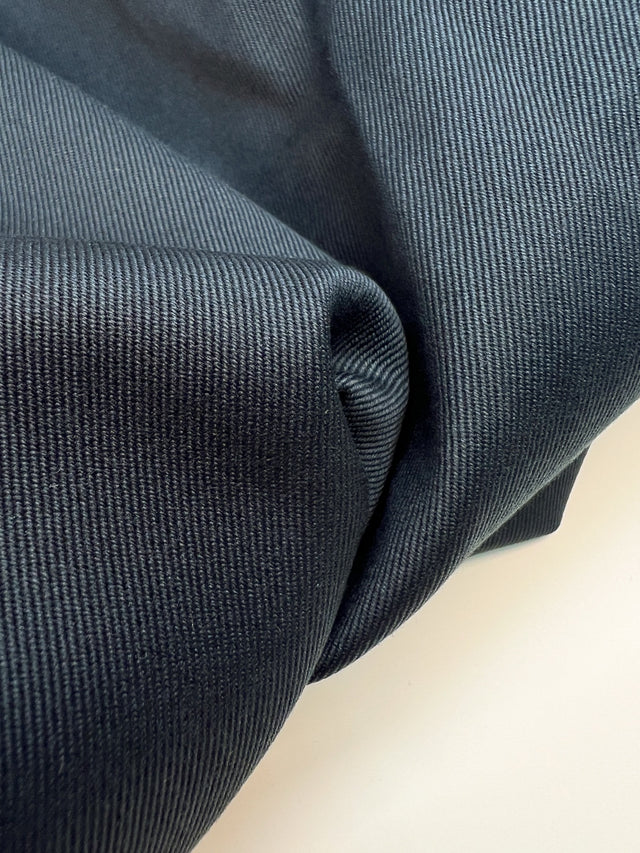 TH-1182 image 3