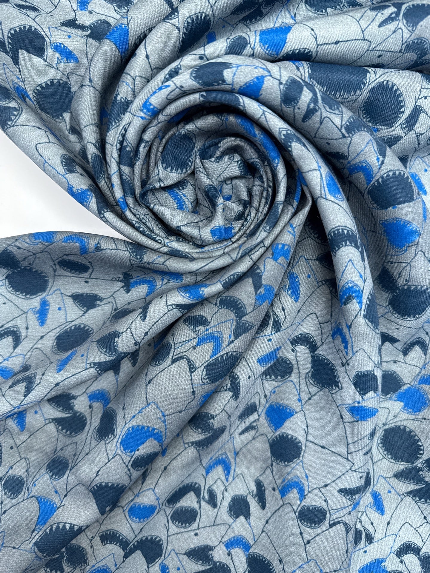 TN-689 – image 1