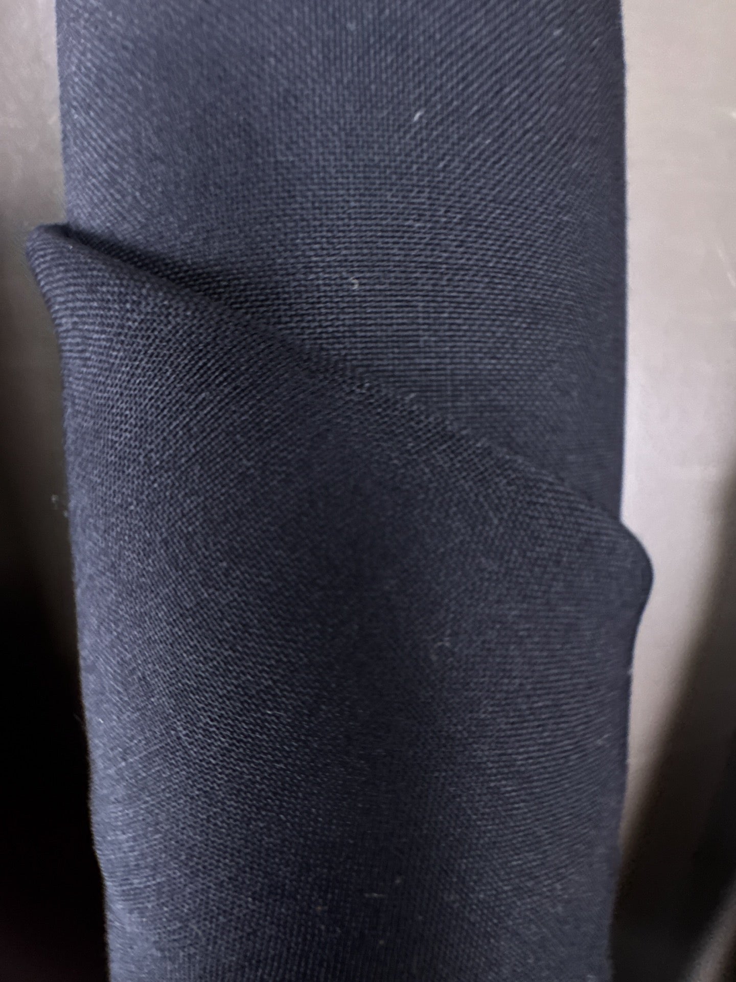 GV-830 – image 5