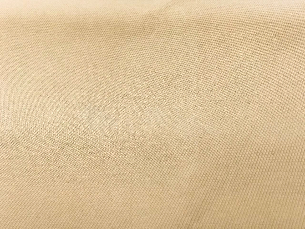 TH-1339d image 4