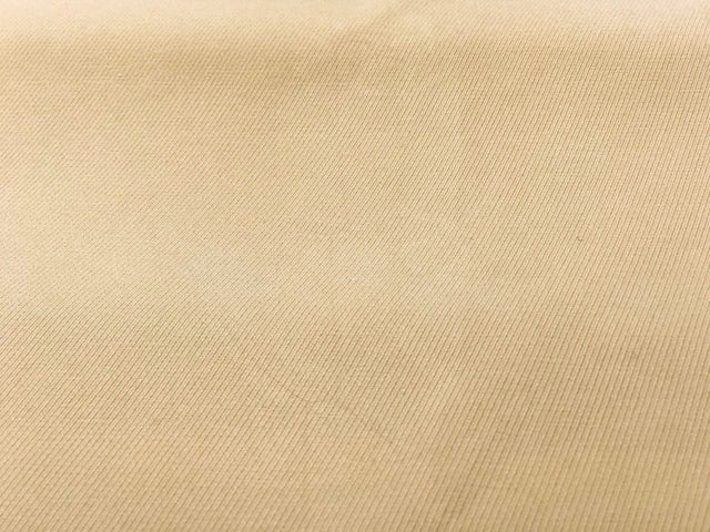 TH-1339d image 4