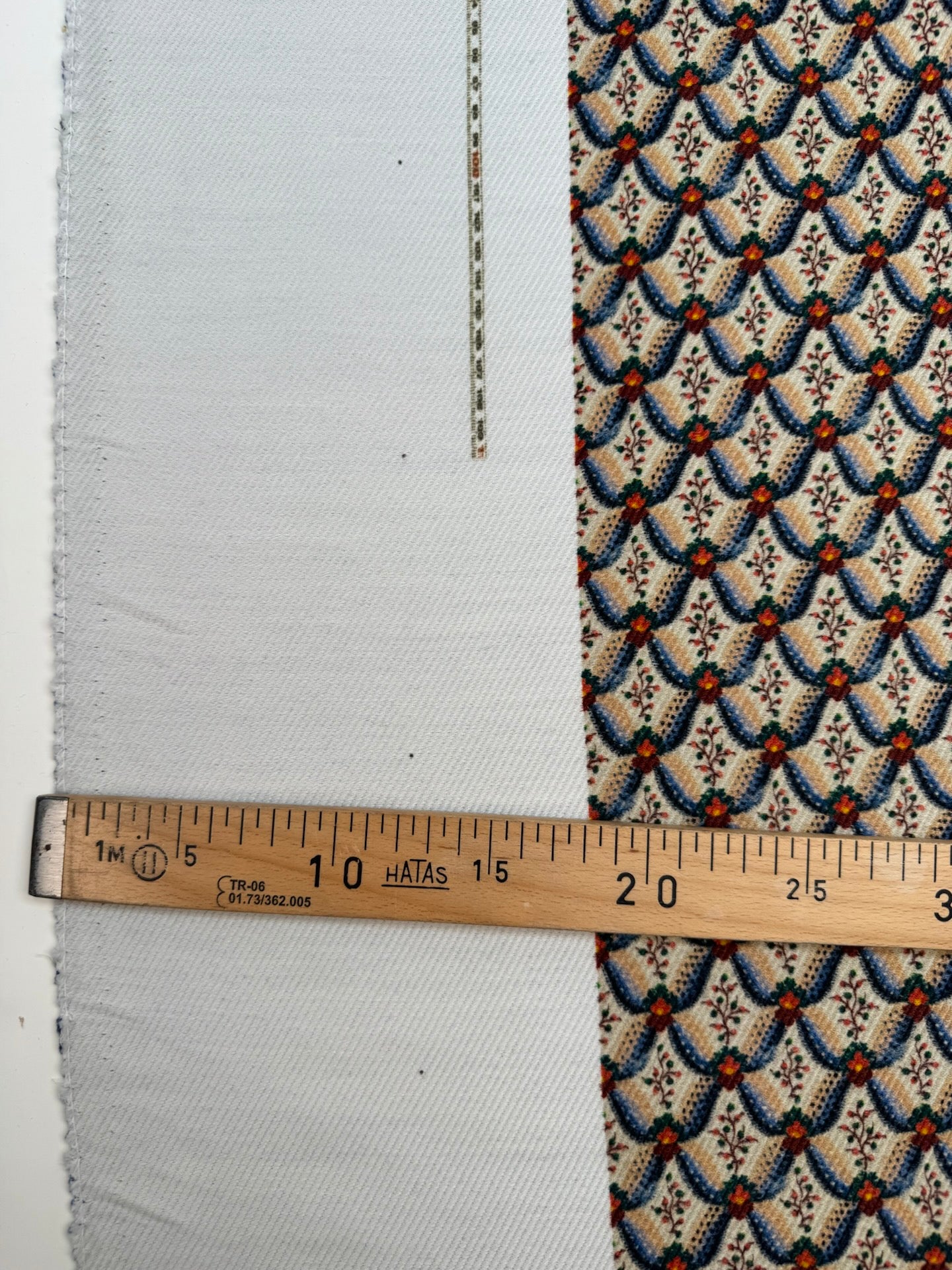 TZ-125 image 5