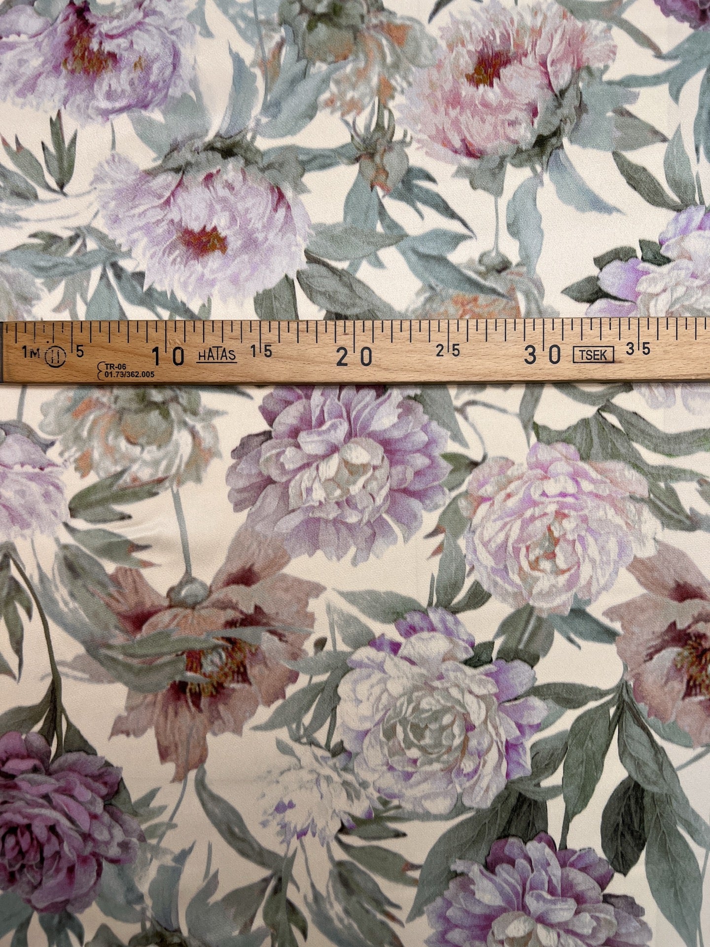 TZ-357 image 4