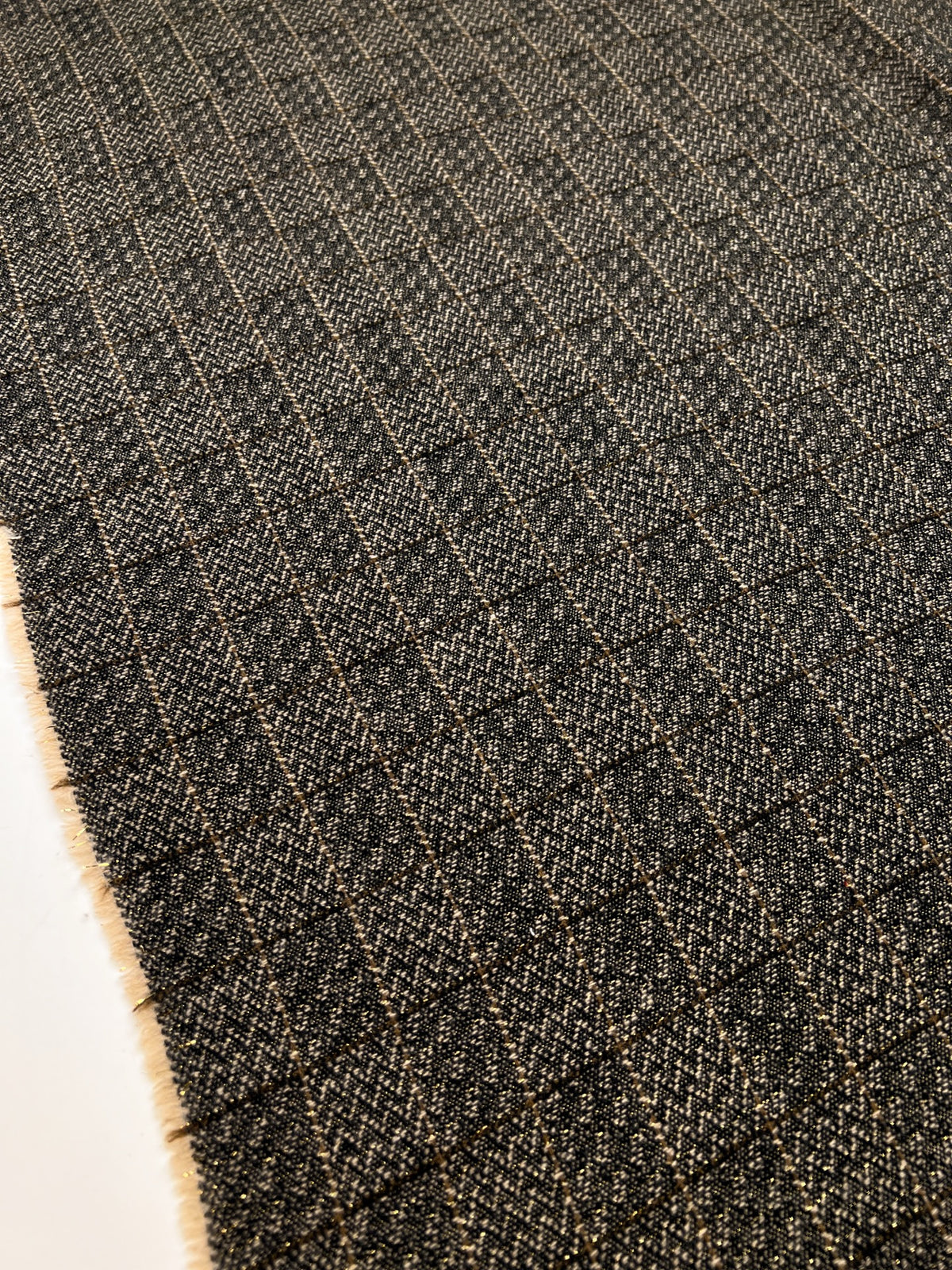 TE-010 image 5