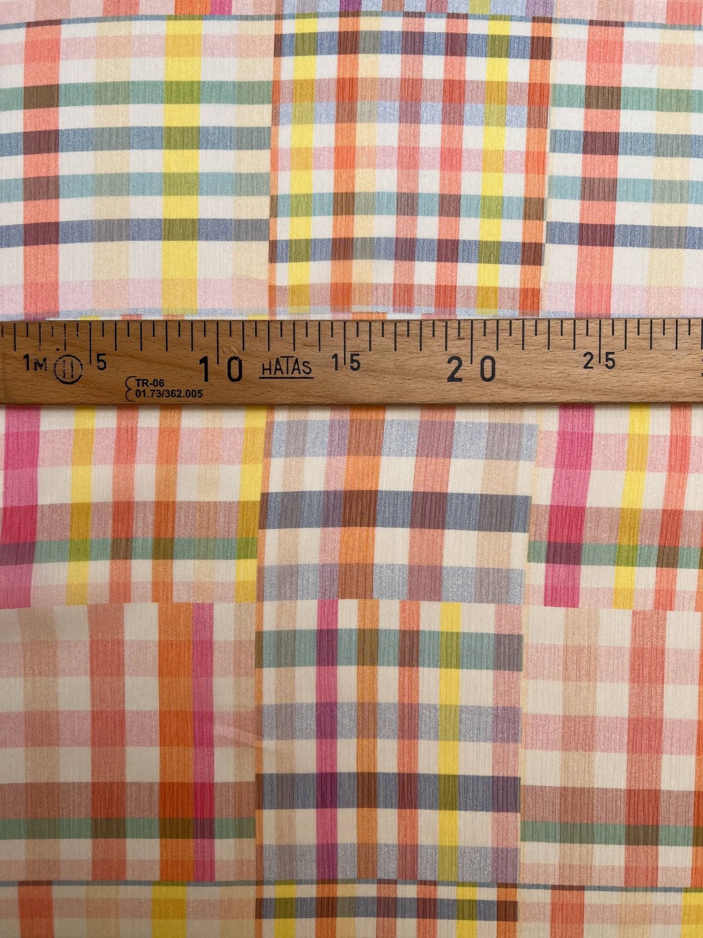 TZ-445 image 4