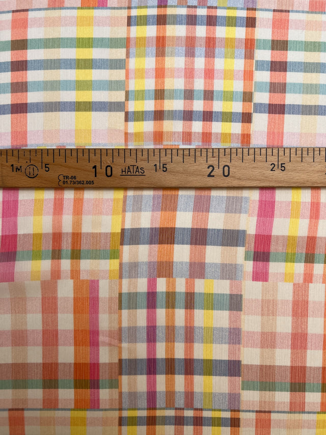 TZ-445 image 4