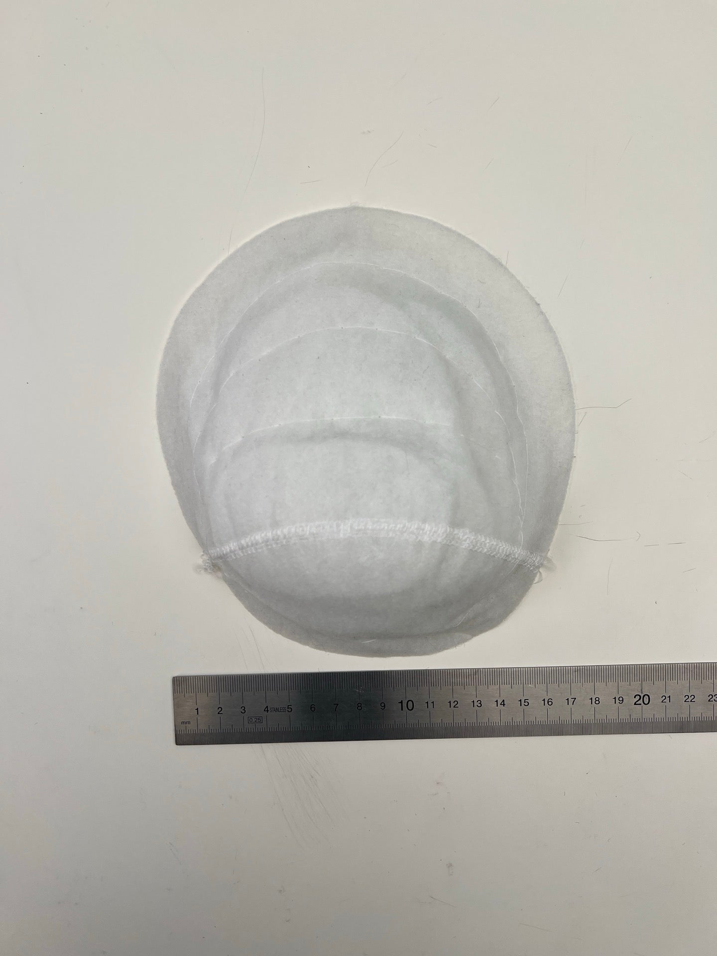 AV-2318 image 4