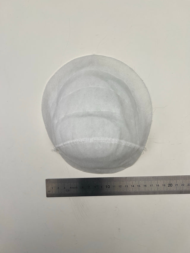 AV-2318 image 4