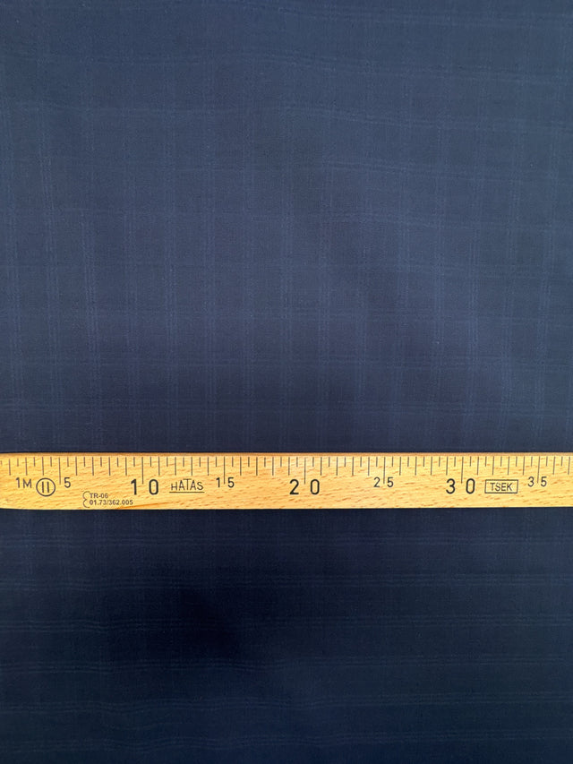 TB-1896d – image 4