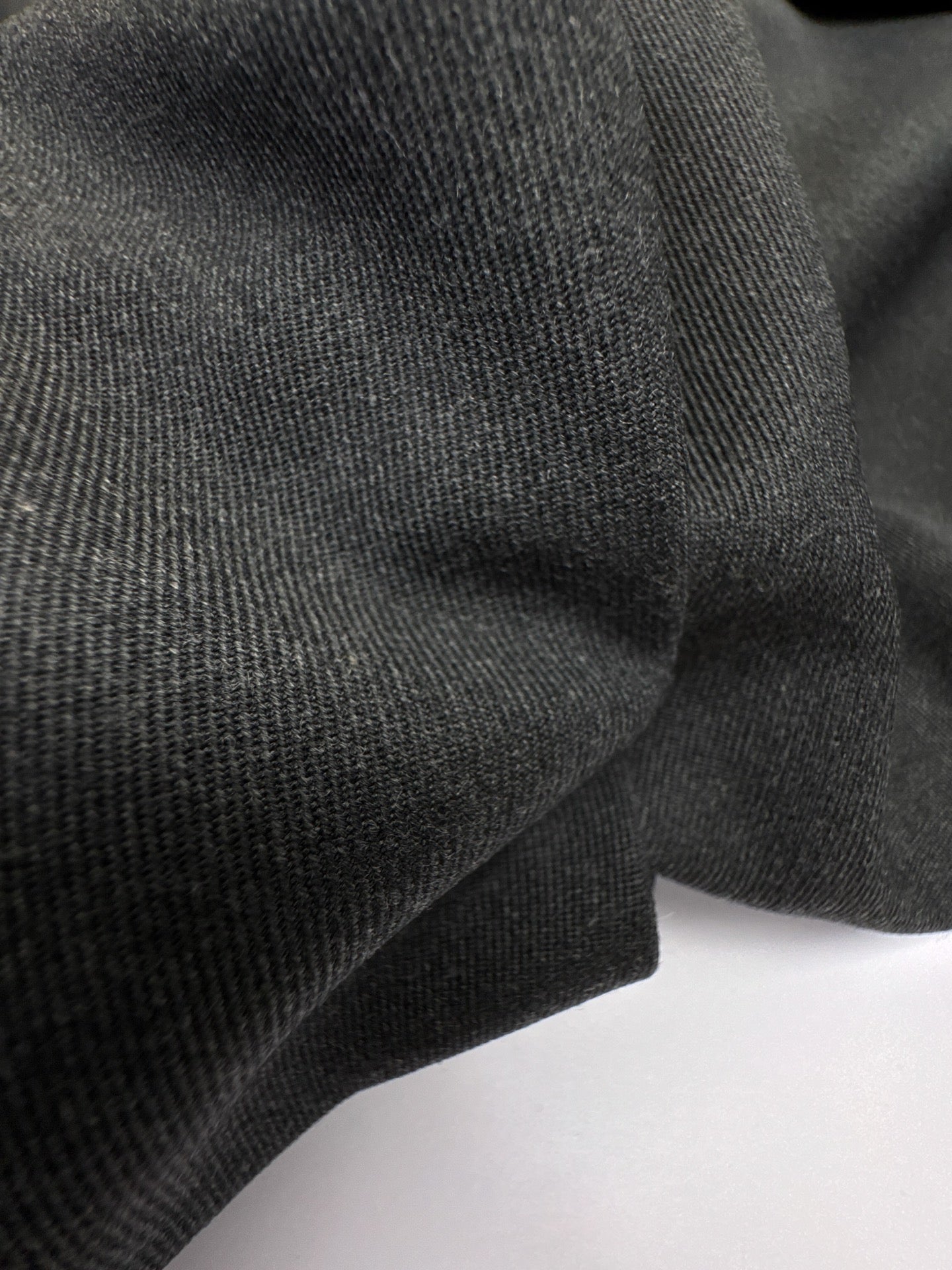 TR-125 – image 3