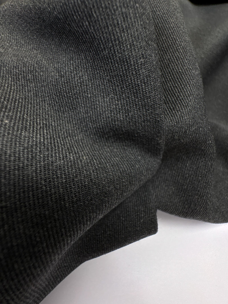TR-125 – image 3