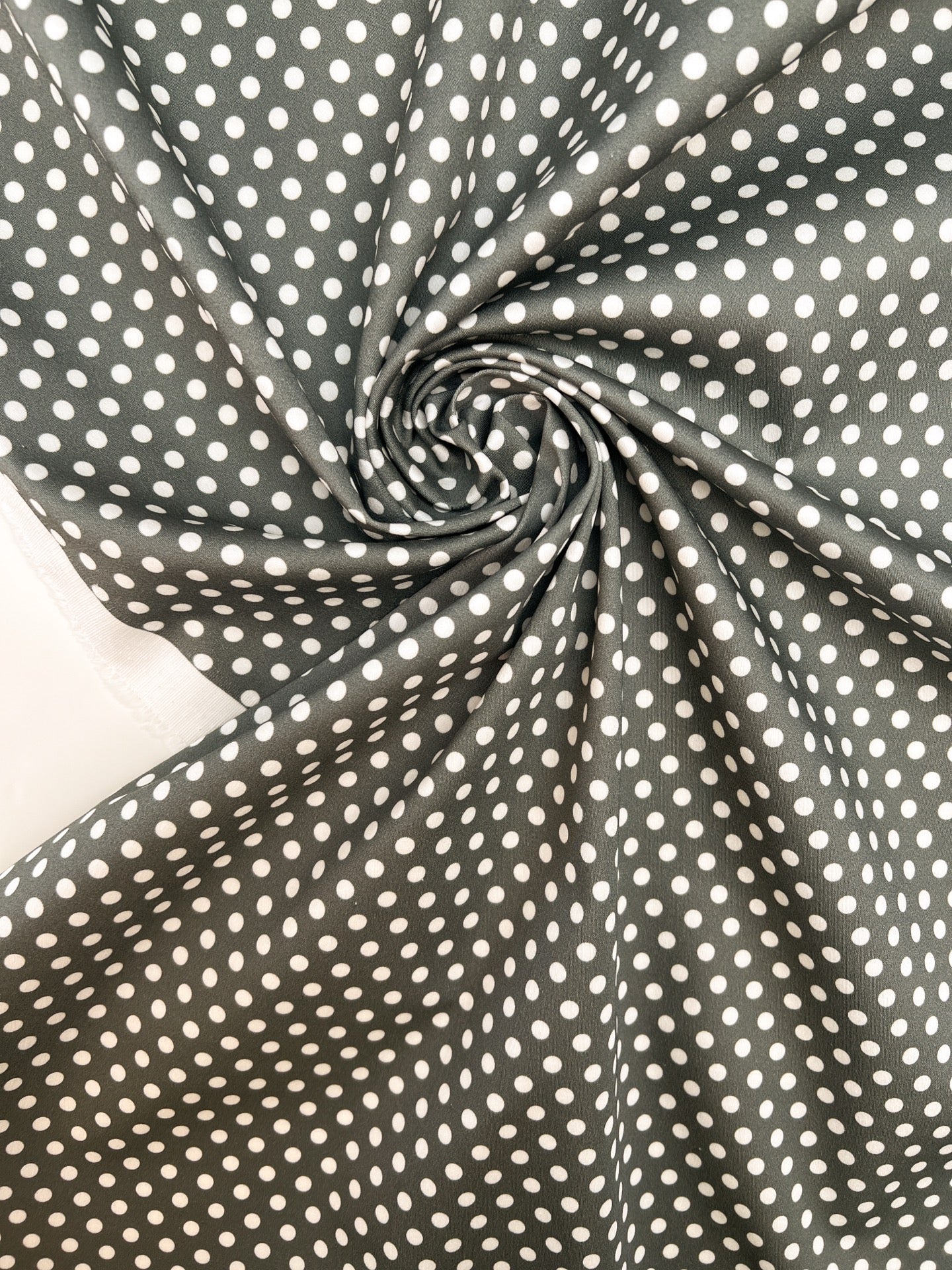 TZ-244 image 1
