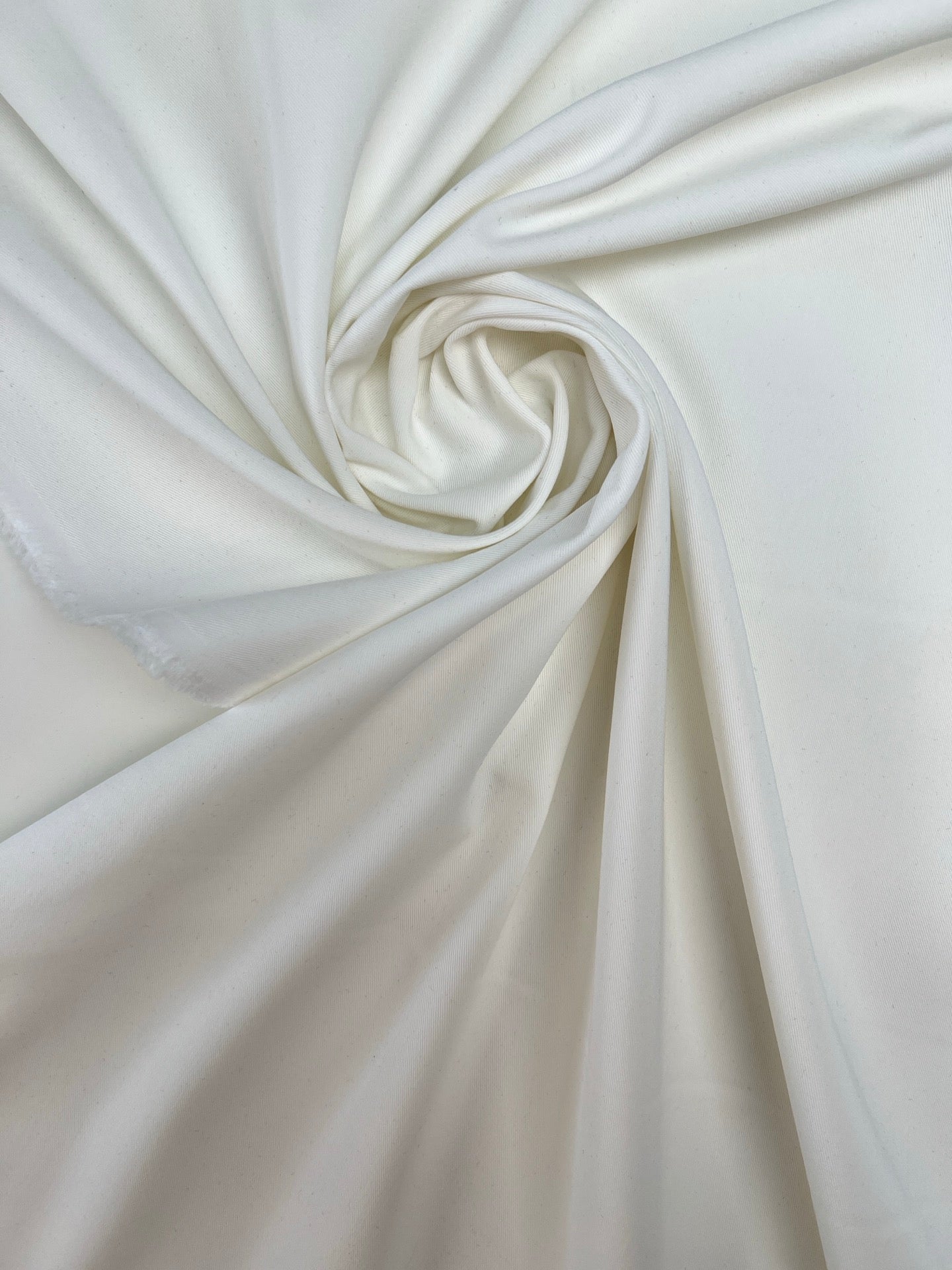 TH-1510 image 1