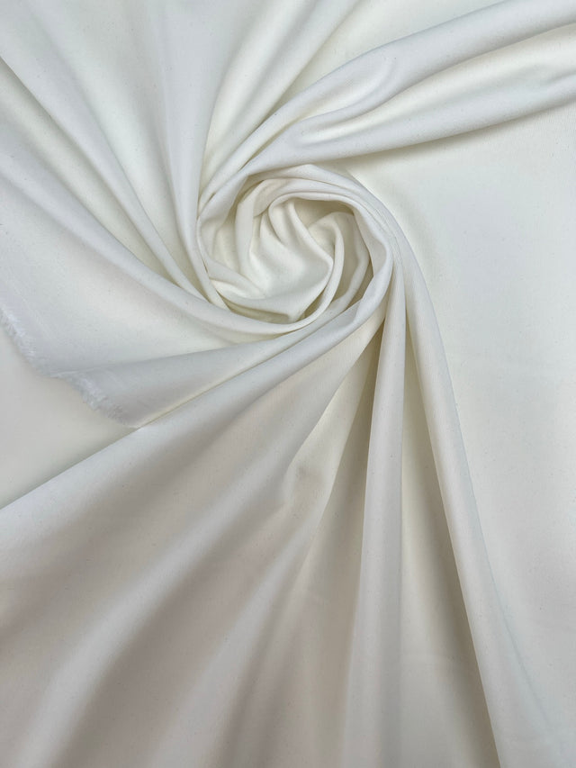 TH-1510 image 1