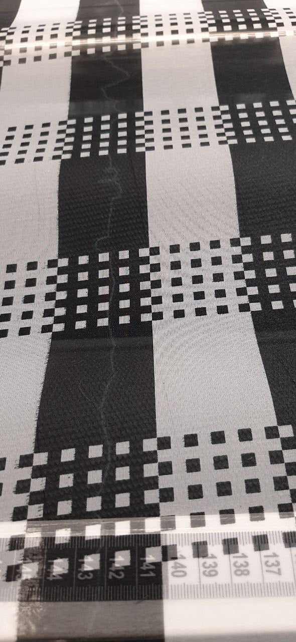 RA-1431d – image 6