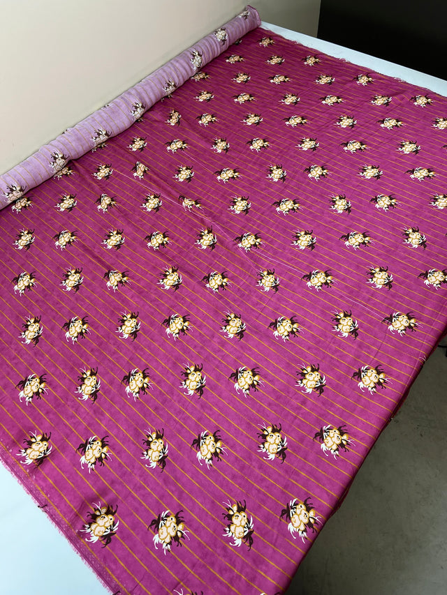 RA-1427d – image 5