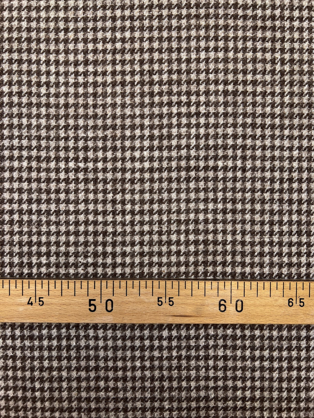 GB-023 image 4