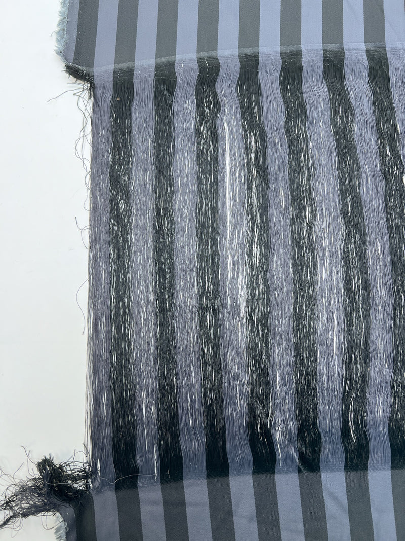 CS-1001d – image 9