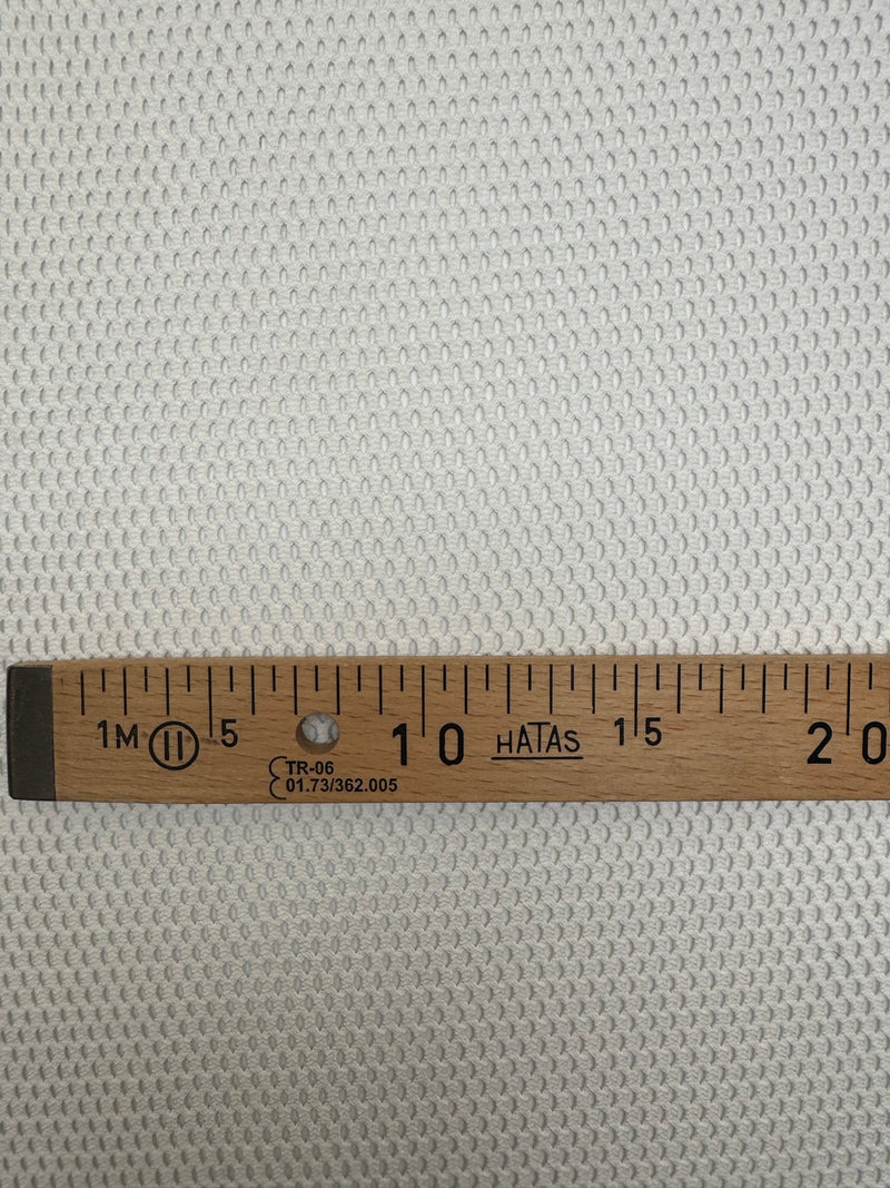 GV-158 – image 4