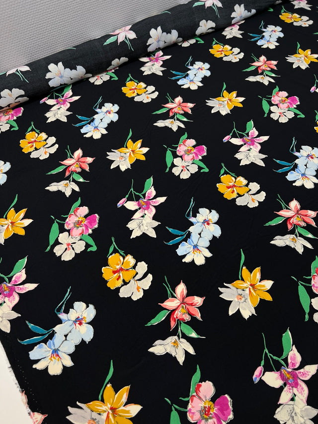 TZ-334 image 5