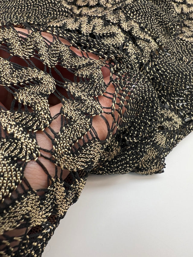 TL-225 image 3