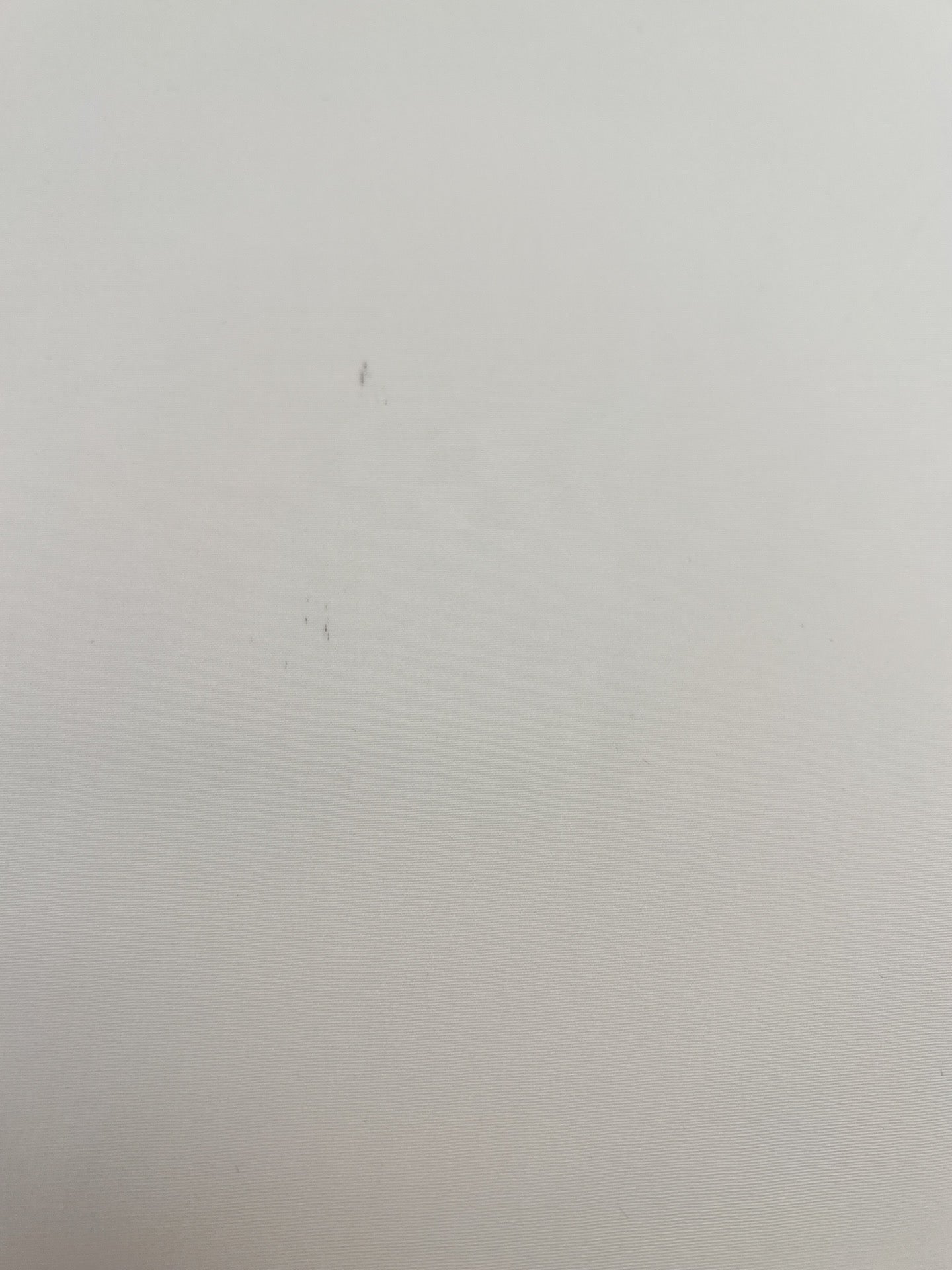 DE-032d image 5