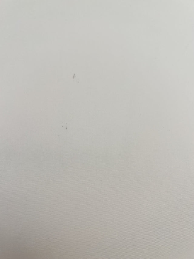 DE-032d image 5