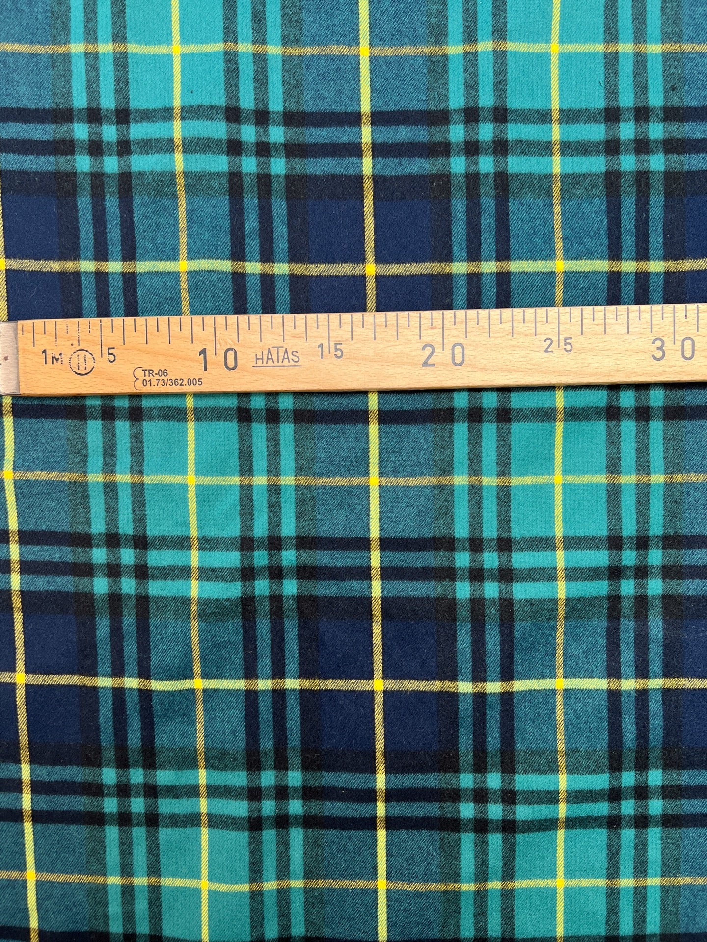TH-1091 image 4