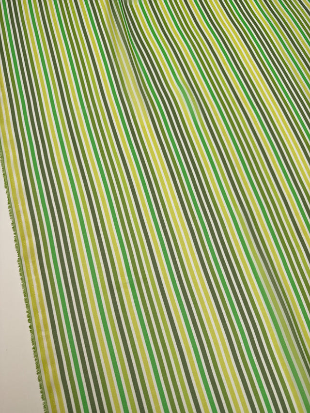 TZ-066 image 5