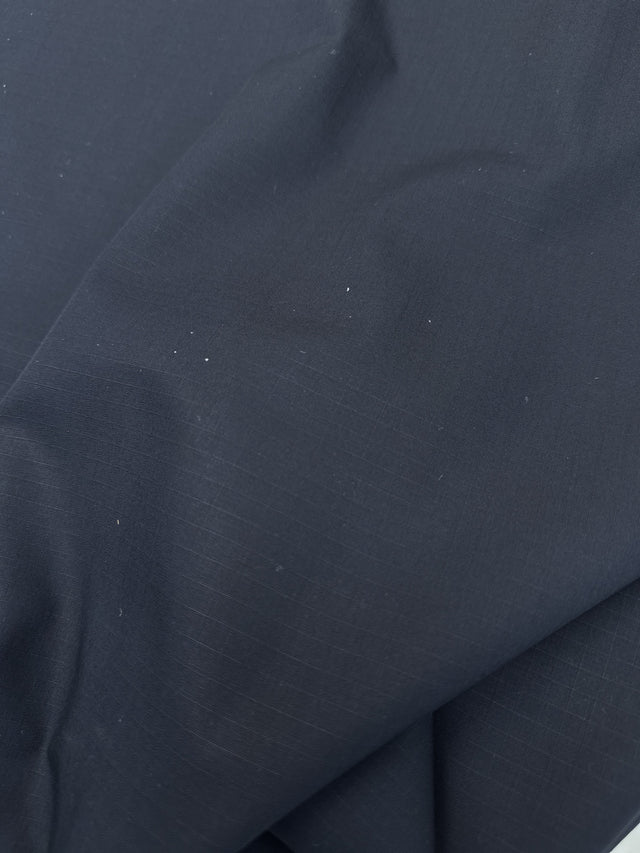 LP-1262d – image 5