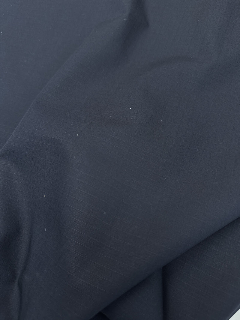 LP-1262d – image 5