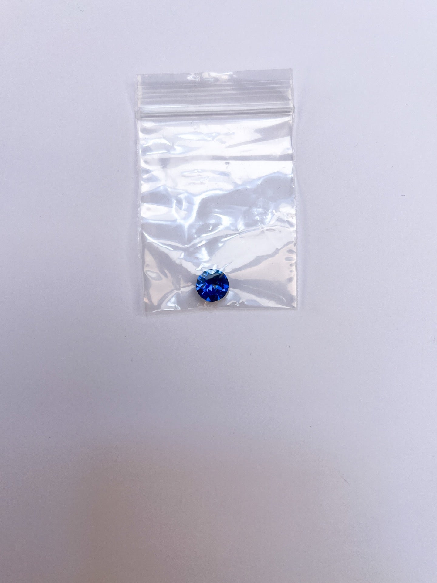 AV-2388 image 3