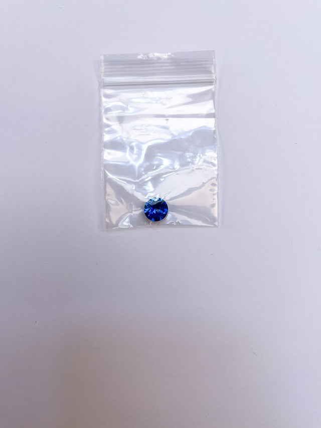 AV-2388 image 3