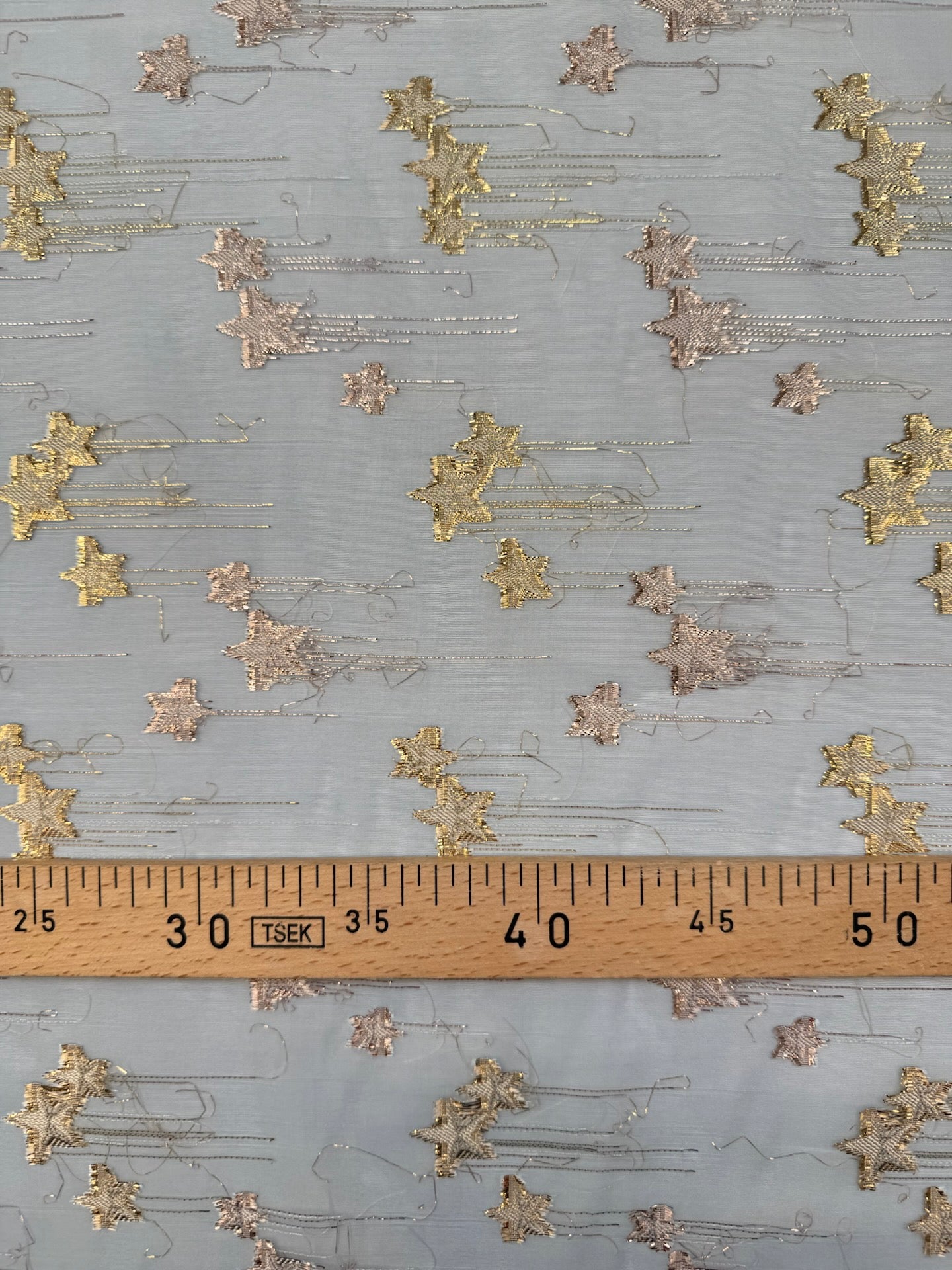 GH-070 image 5