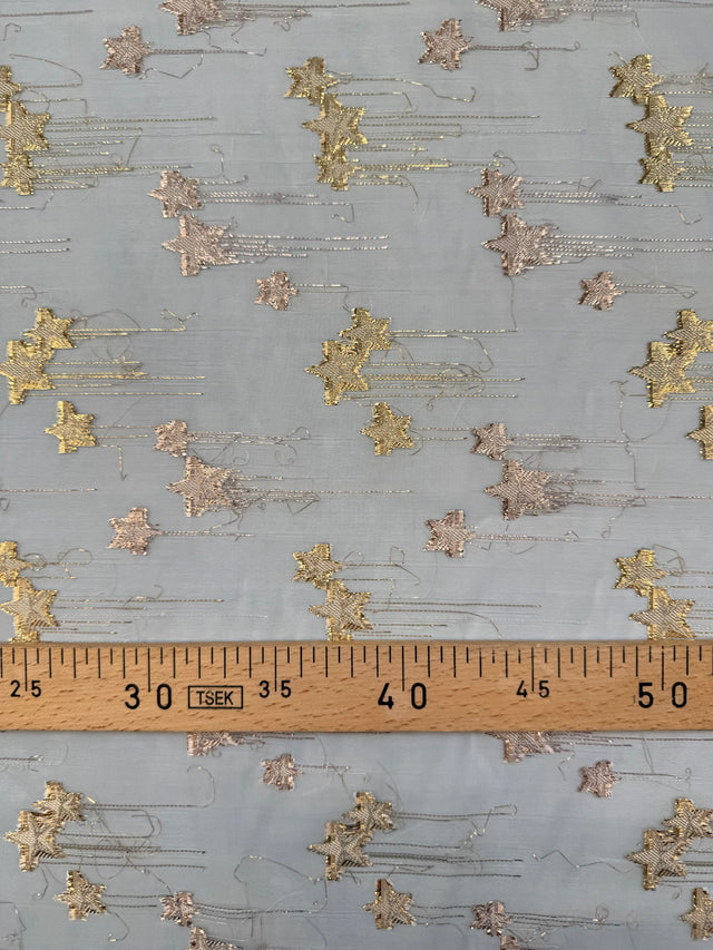GH-070 image 5