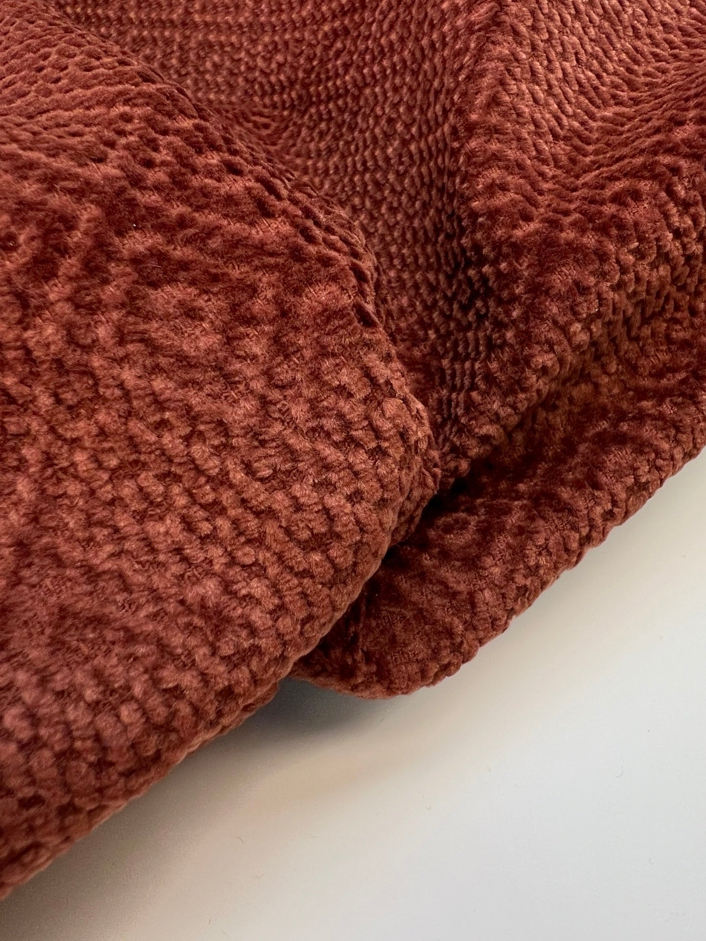 TH-760 image 3