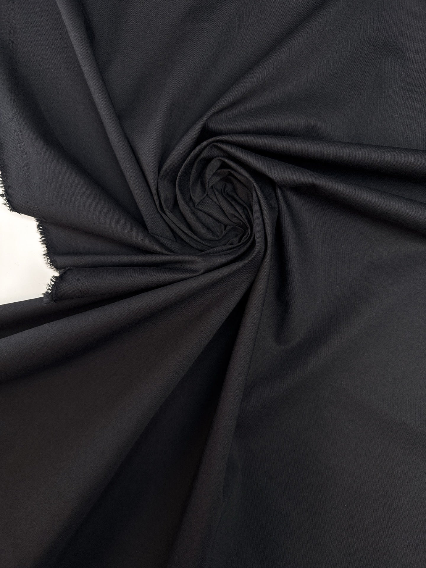 GH-261 image 1