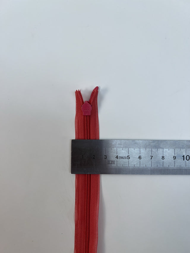AV-1613 – image 2