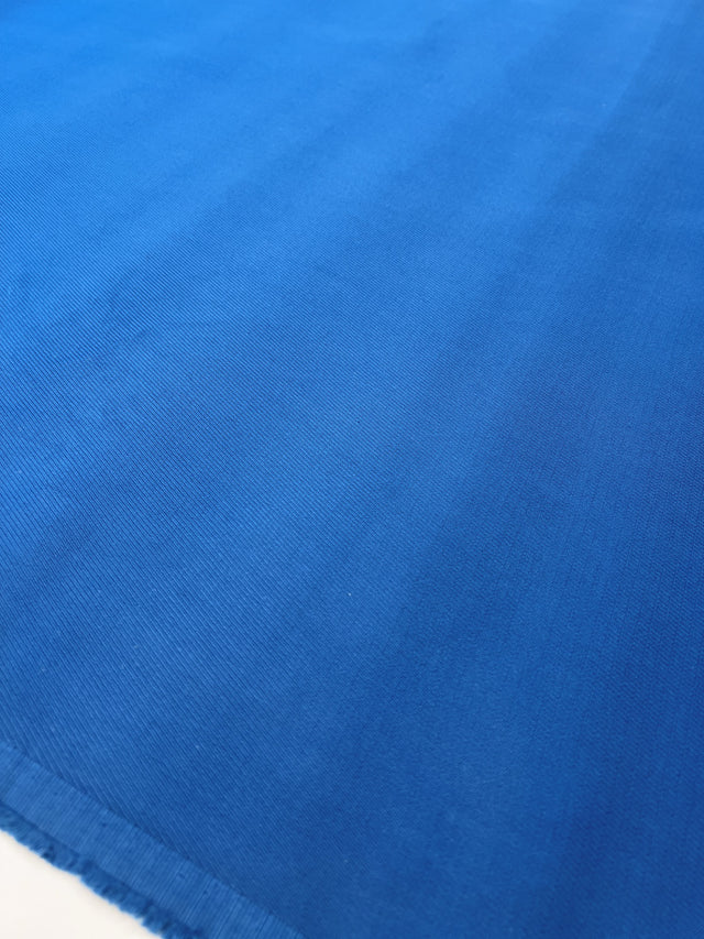 TH-942d image 5