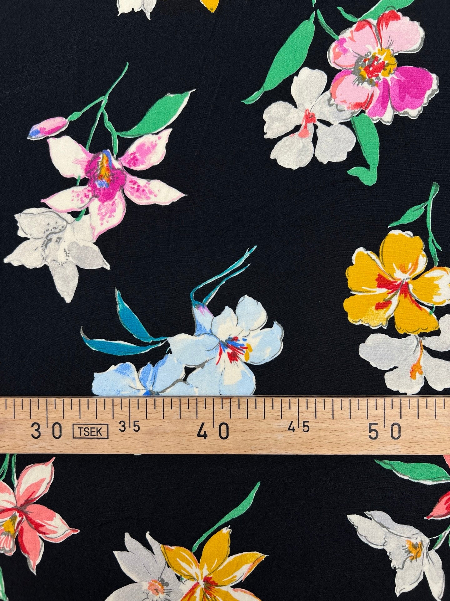TZ-334 image 4