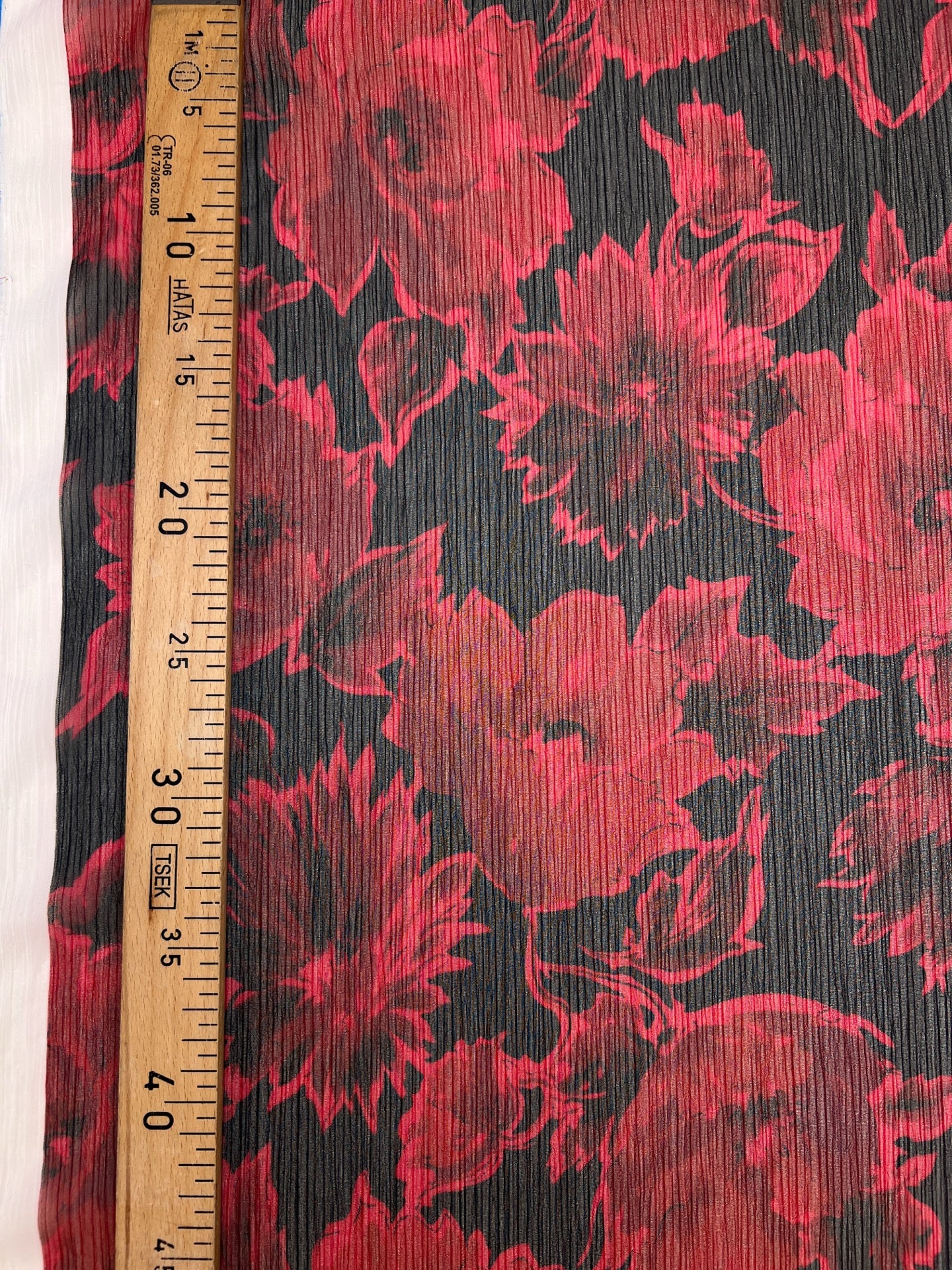 TZ-268 image 4