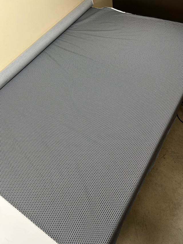 RA-1255d – image 5