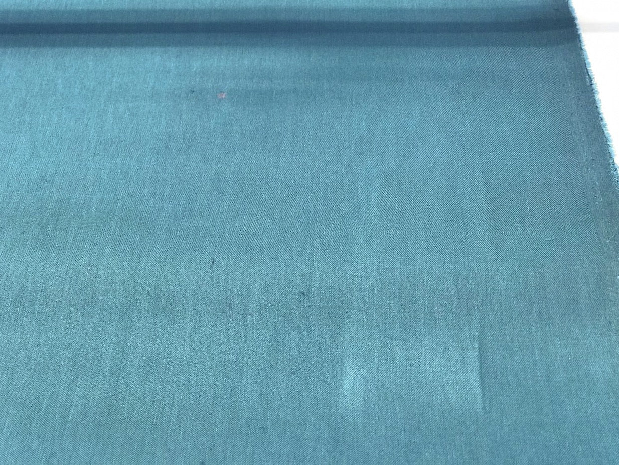 TH-1048d image 5