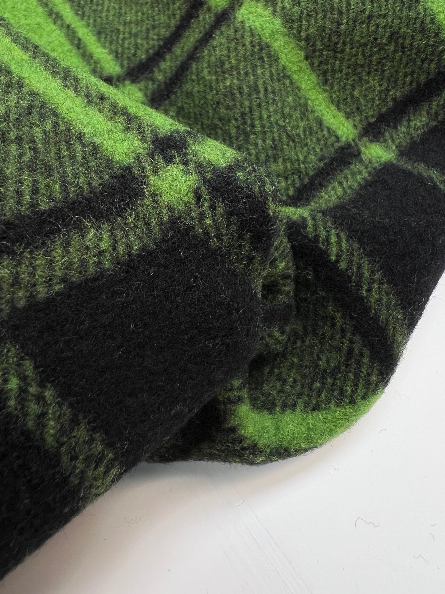 OH-013 image 3