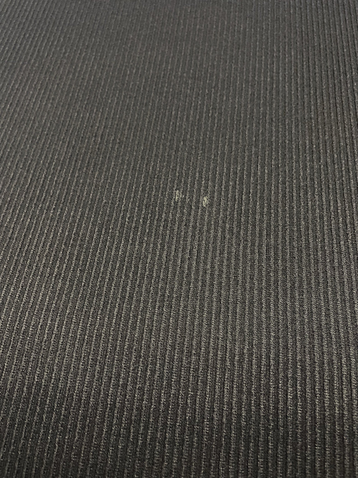 BS-148d – image 7