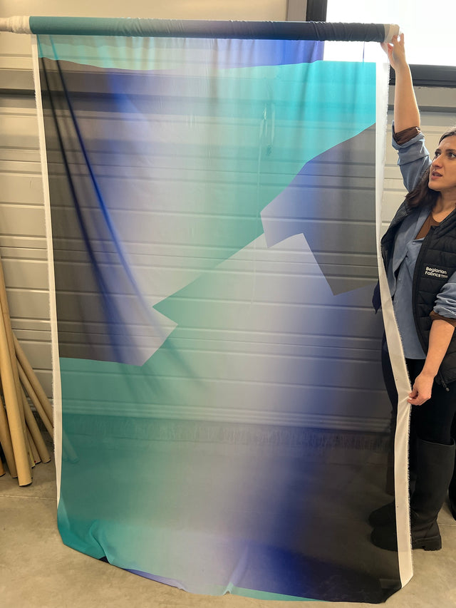 RA-1312d – image 6