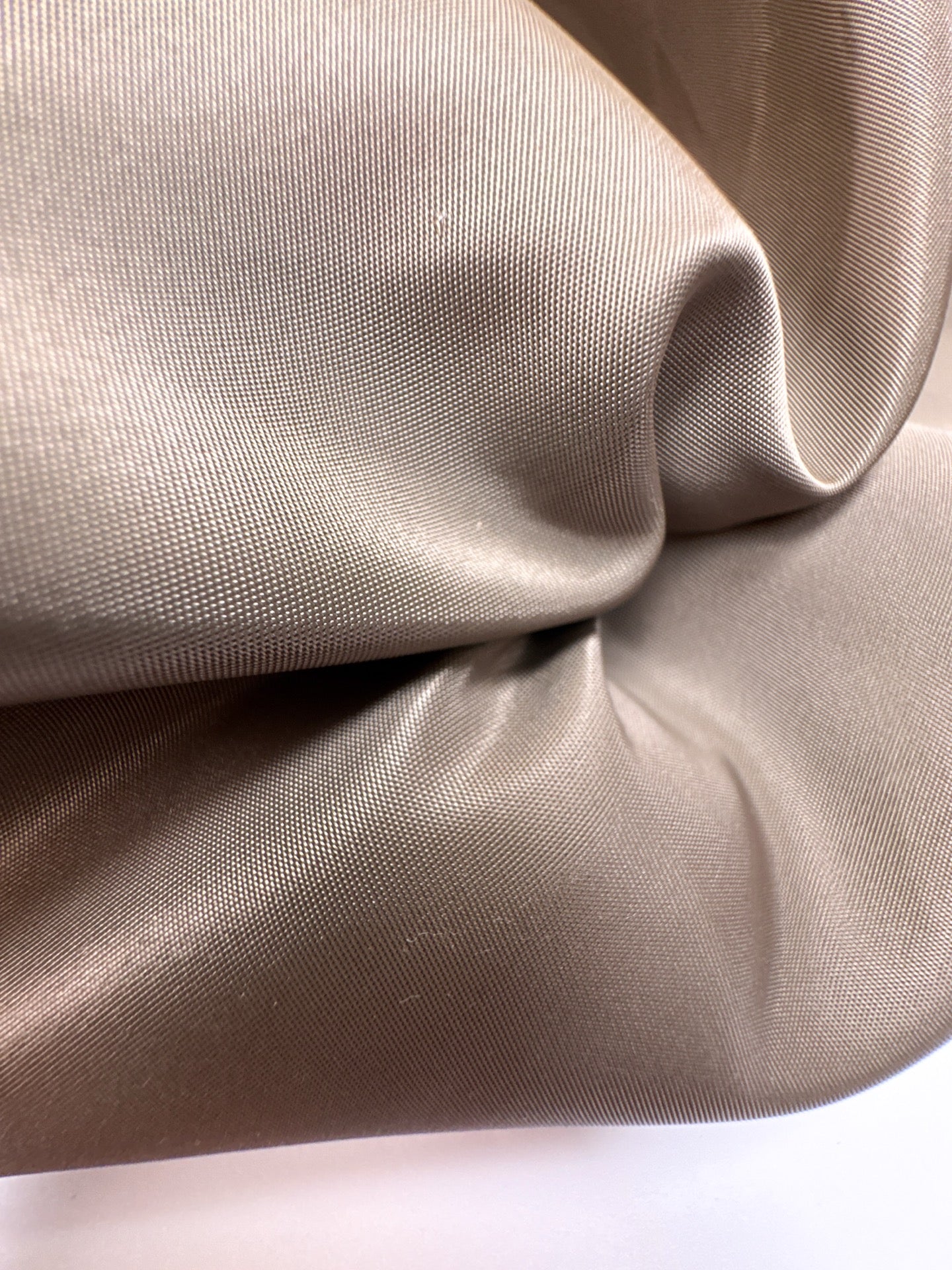 CL-006 – image 3